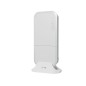 MikroTik wAP ac (new revision) with